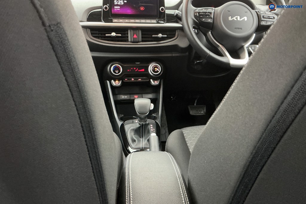 Used Kia Picanto 2022 for sale - 76581097: Photo 12
