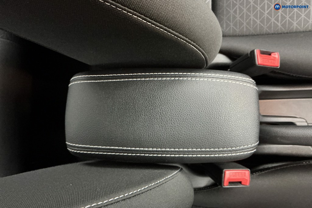 Used Kia Picanto 2022 for sale - 76581097: Photo 13