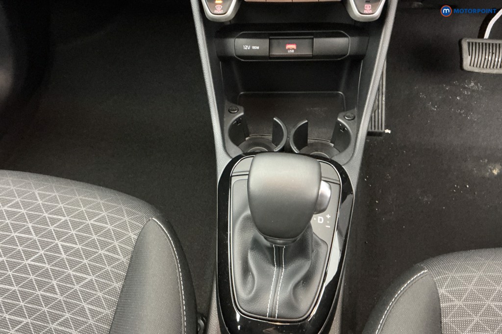 Used Kia Picanto 2022 for sale - 76581097: Photo 14