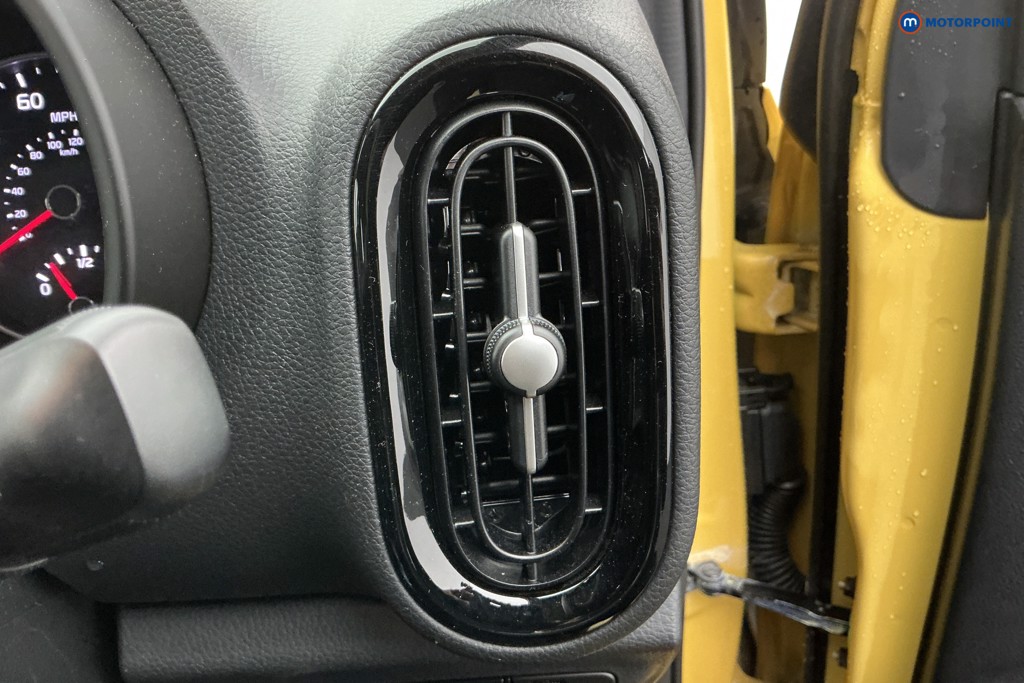 Used Kia Picanto 2022 for sale - 76581097: Photo 17