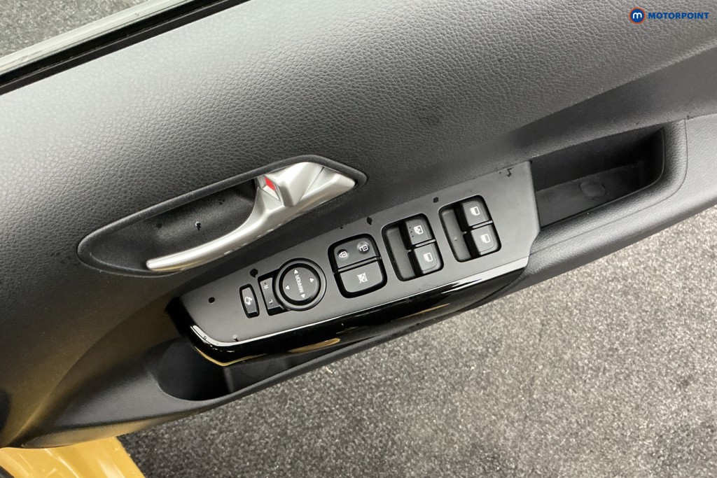 Used Kia Picanto 2022 for sale - 76581097: Photo 18