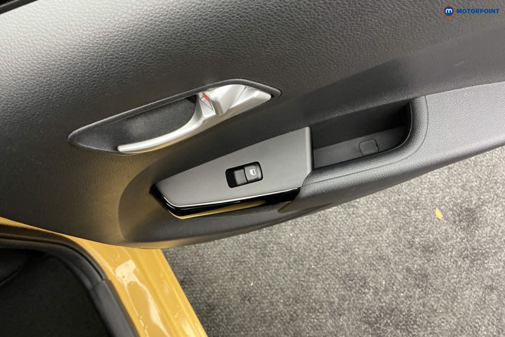 Used Kia Picanto 2022 for sale - 76581097: Photo 19