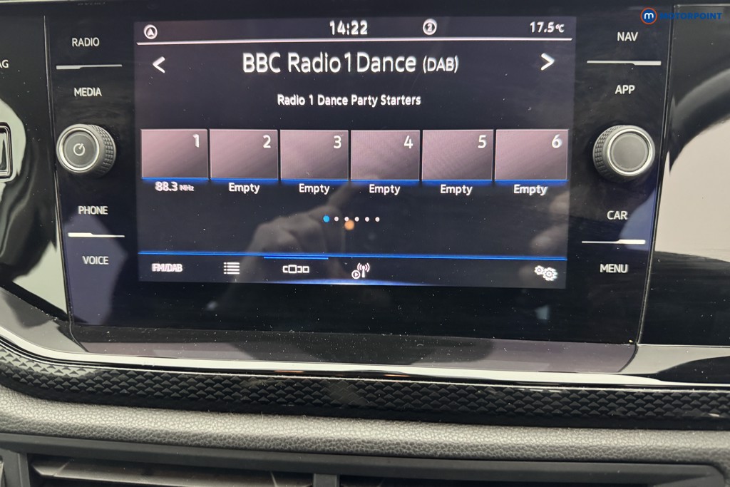 Used Volkswagen Polo 2024 for sale - 76508500: Photo 10