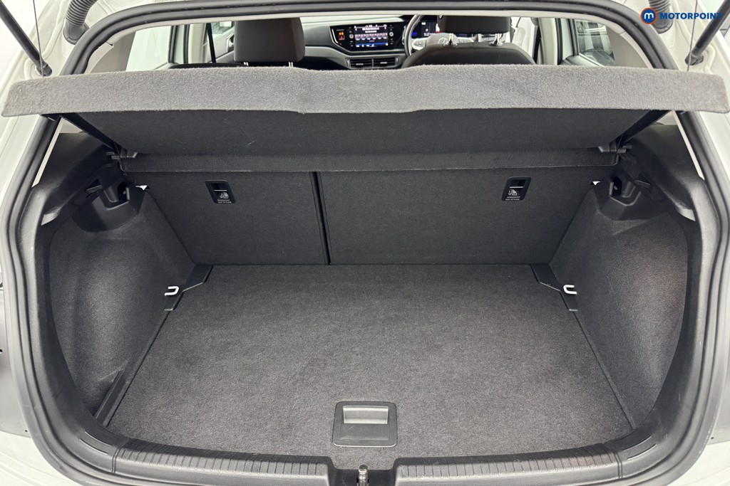 Used Volkswagen Polo 2024 for sale - 76508500: Photo 11