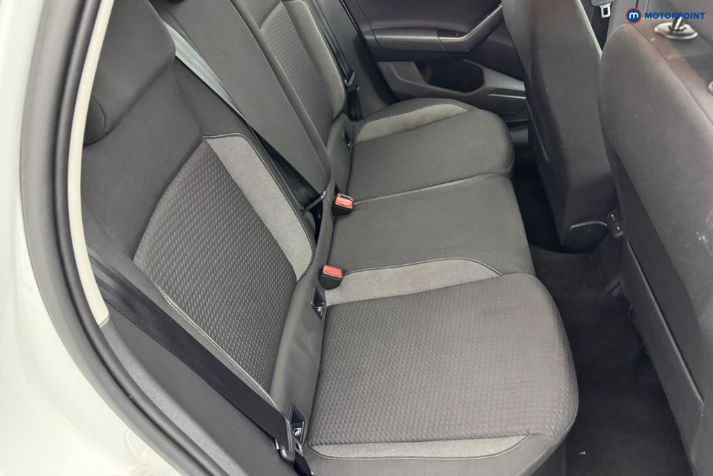 Used Volkswagen Polo 2024 for sale - 76508500: Photo 12