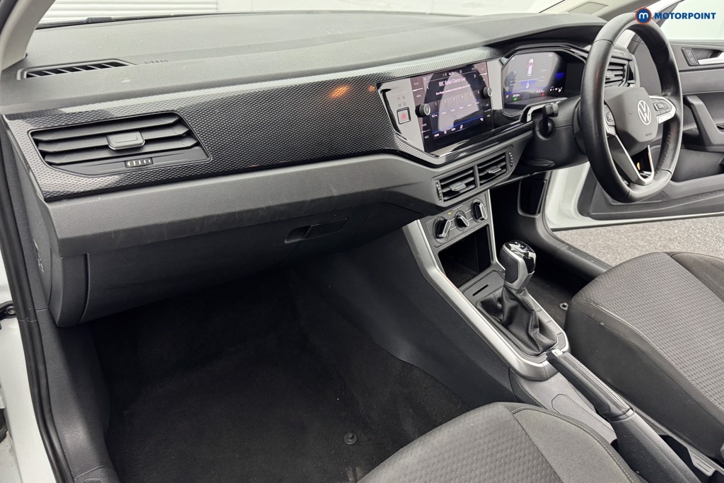 Used Volkswagen Polo 2024 for sale - 76508500: Photo 16