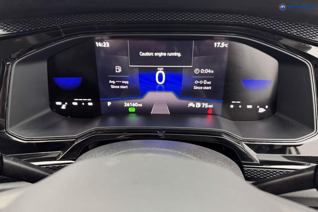 Used Volkswagen Polo 2024 for sale - 76508500: Photo 17