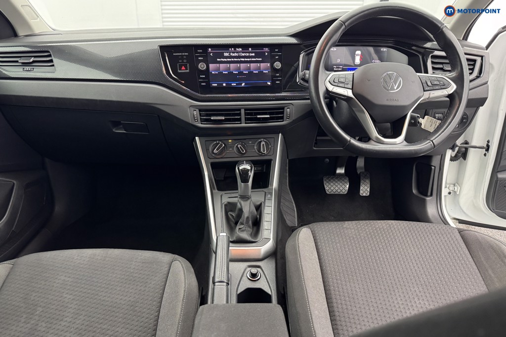 Used Volkswagen Polo 2024 for sale - 76508500: Photo 19