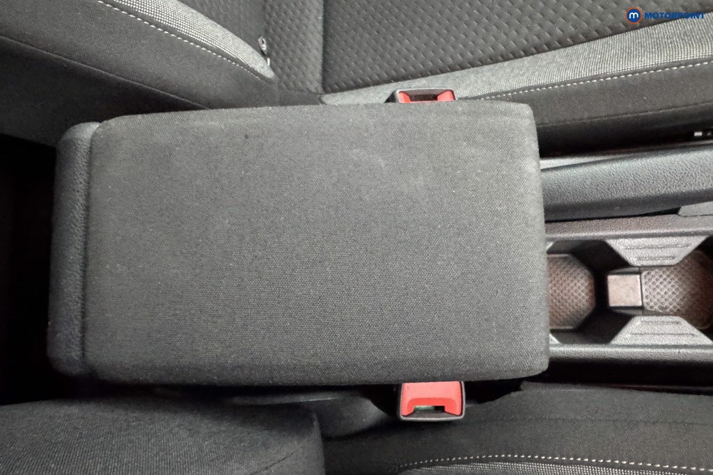 Used Volkswagen Polo 2024 for sale - 76508500: Photo 20