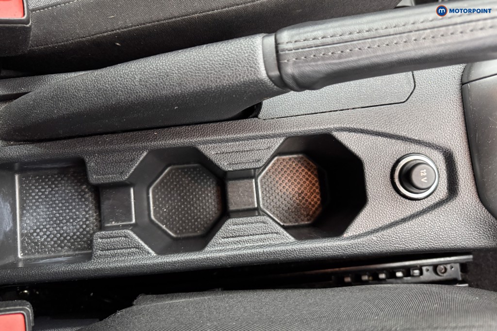 Used Volkswagen Polo 2024 for sale - 76508500: Photo 21