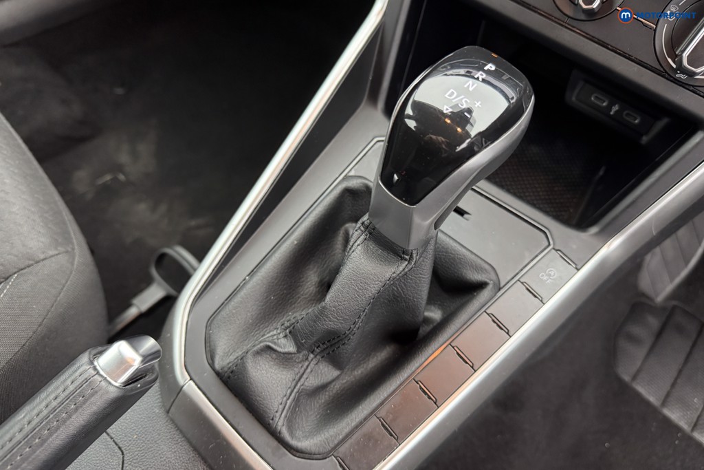 Used Volkswagen Polo 2024 for sale - 76508500: Photo 22