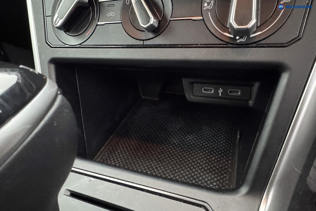 Used Volkswagen Polo 2024 for sale - 76508500: Photo 23