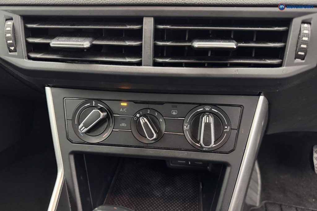 Used Volkswagen Polo 2024 for sale - 76508500: Photo 24