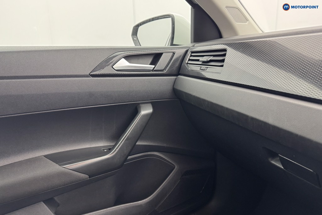 Used Volkswagen Polo 2024 for sale - 76508500: Photo 25