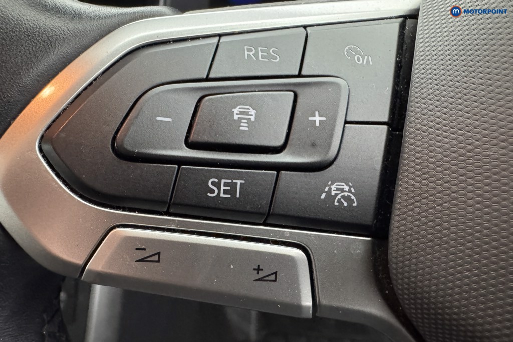 Used Volkswagen Polo 2024 for sale - 76508500: Photo 26