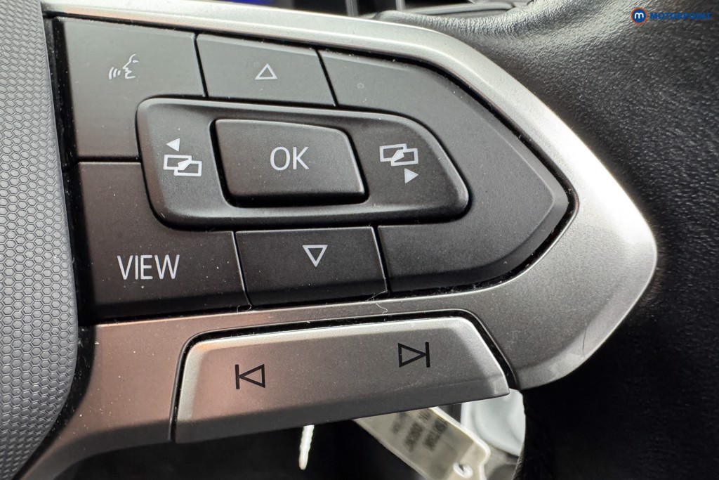 Used Volkswagen Polo 2024 for sale - 76508500: Photo 27