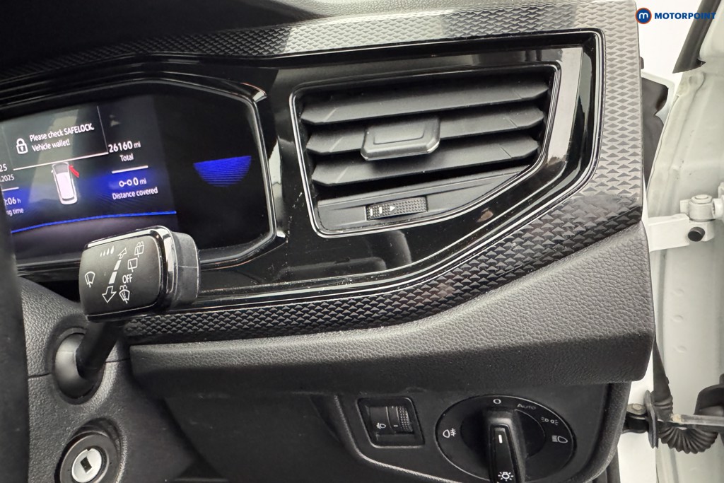 Used Volkswagen Polo 2024 for sale - 76508500: Photo 28