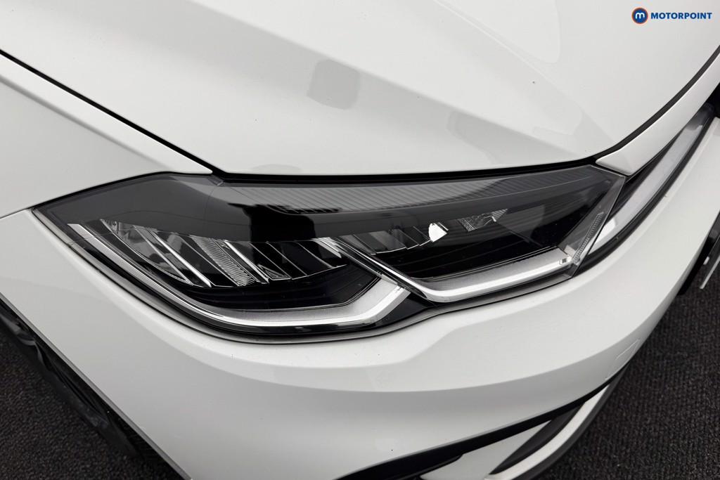 Used Volkswagen Polo 2024 for sale - 76508500: Photo 29