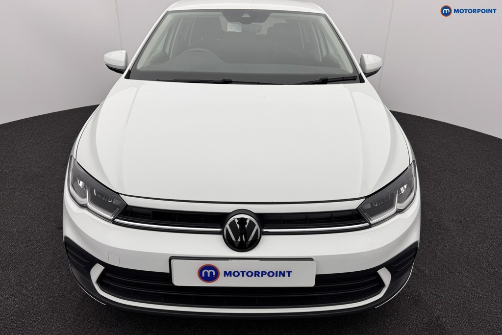 Used Volkswagen Polo 2024 for sale - 76508500: Photo 31