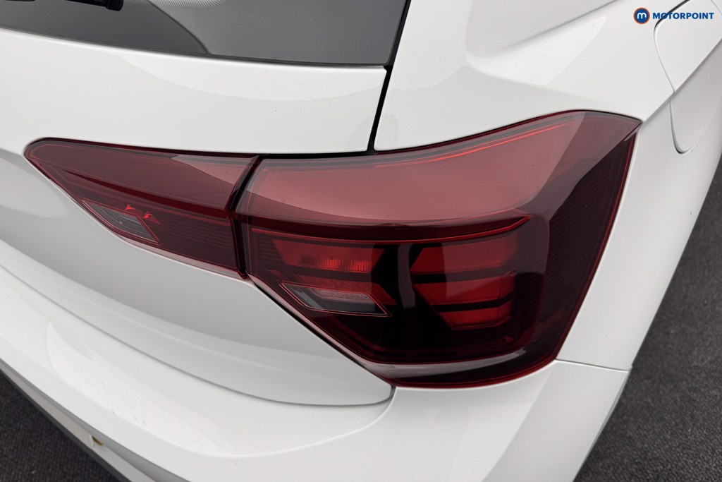 Used Volkswagen Polo 2024 for sale - 76508500: Photo 33