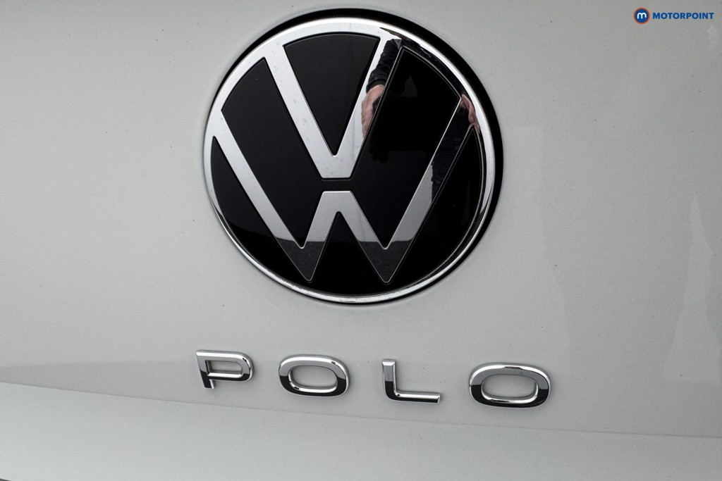 Used Volkswagen Polo 2024 for sale - 76508500: Photo 34