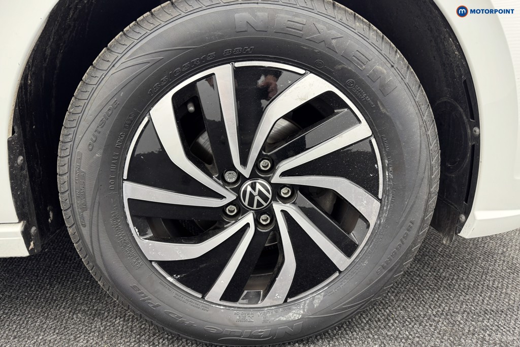 Used Volkswagen Polo 2024 for sale - 76508500: Photo 36