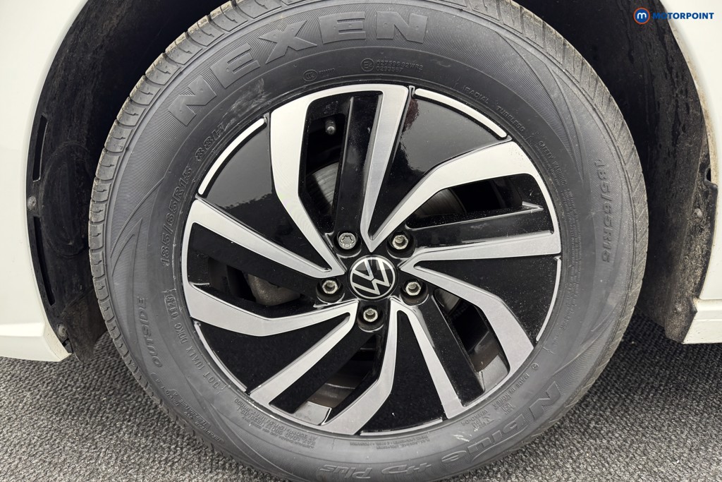 Used Volkswagen Polo 2024 for sale - 76508500: Photo 37