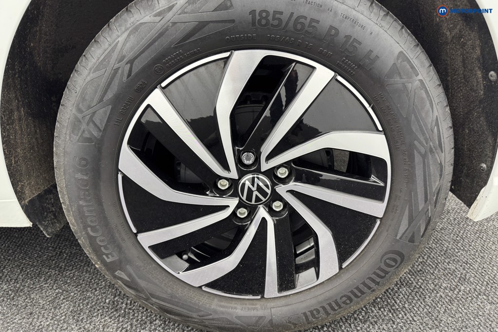 Used Volkswagen Polo 2024 for sale - 76508500: Photo 38