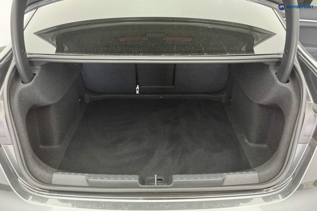 Used Audi A3 2023 for sale - 78153266: Photo 11