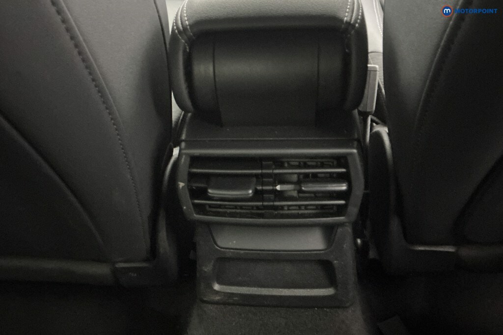 Used Audi A3 2023 for sale - 78153266: Photo 21