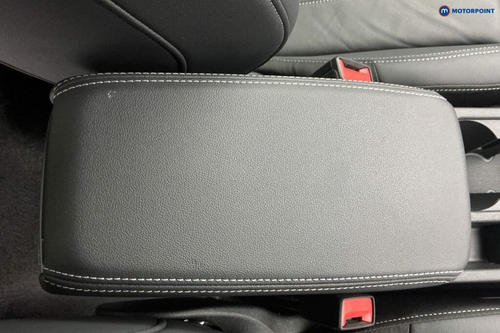 Used Audi A3 2023 for sale - 78153266: Photo 22