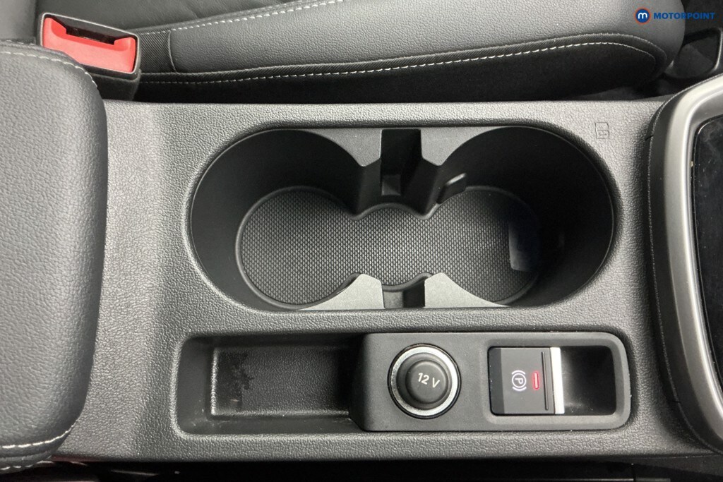 Used Audi A3 2023 for sale - 78153266: Photo 23