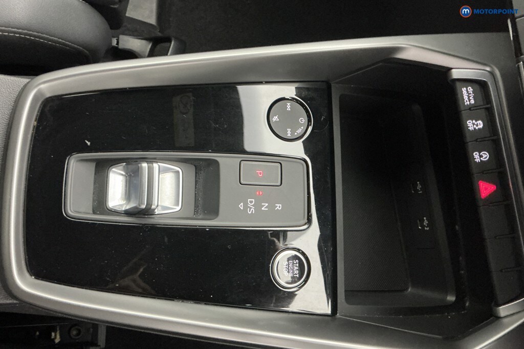 Used Audi A3 2023 for sale - 78153266: Photo 24