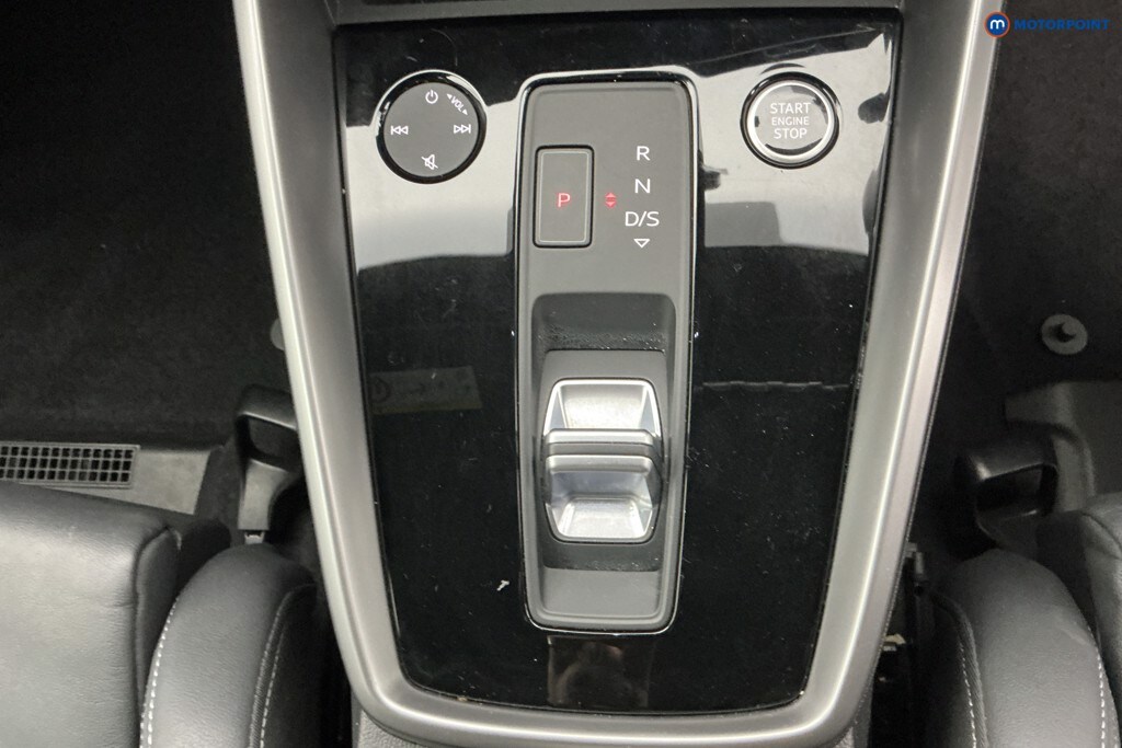 Used Audi A3 2023 for sale - 78153266: Photo 25