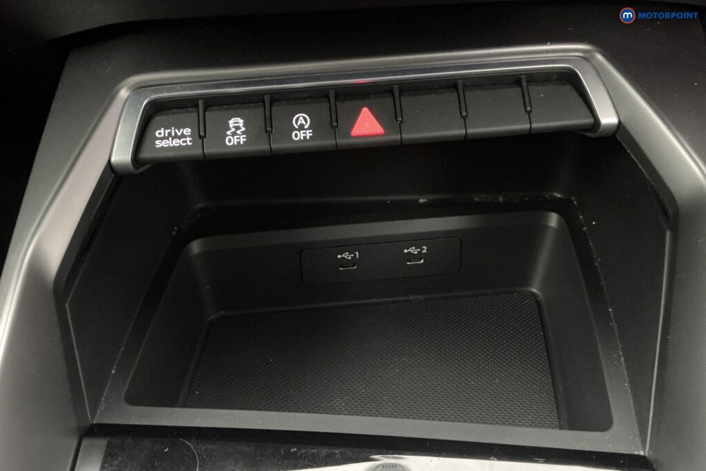 Used Audi A3 2023 for sale - 78153266: Photo 26