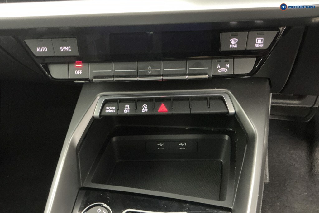 Used Audi A3 2023 for sale - 78153266: Photo 27