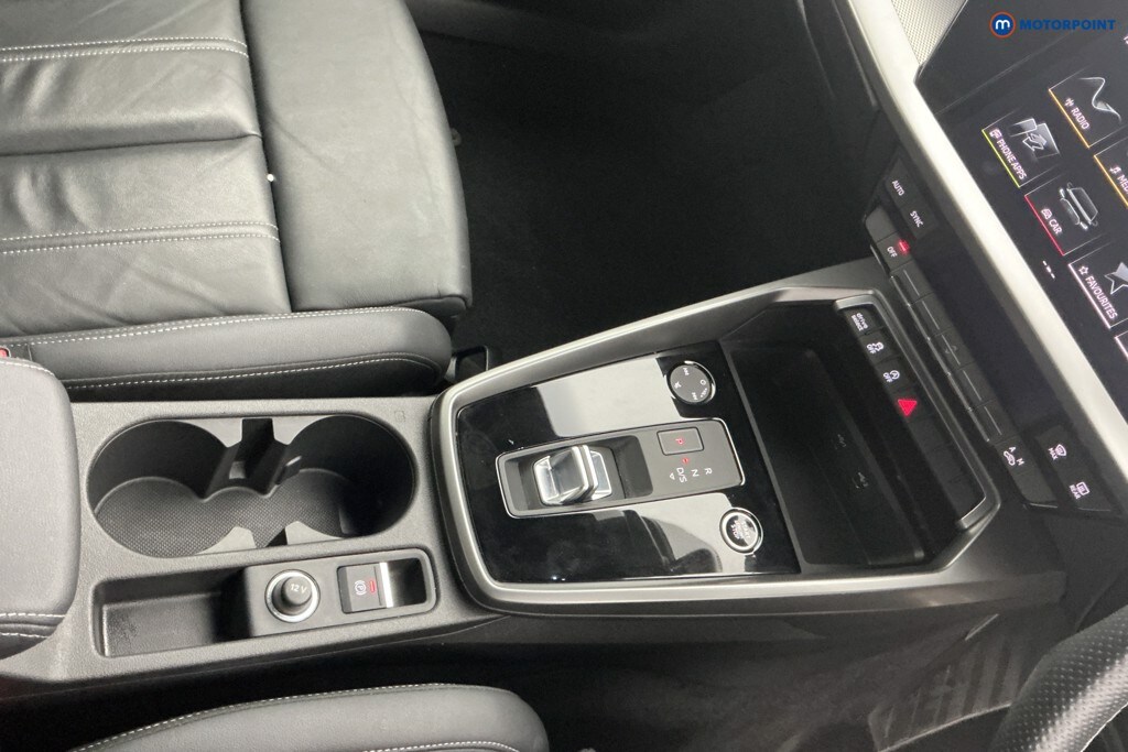 Used Audi A3 2023 for sale - 78153266: Photo 28