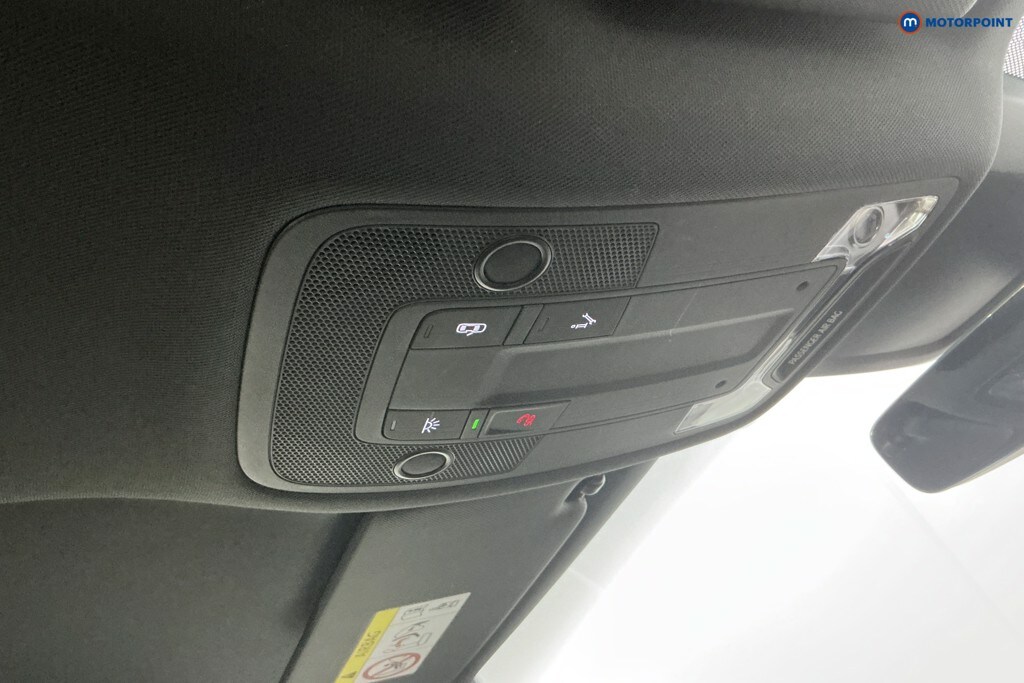 Used Audi A3 2023 for sale - 78153266: Photo 29