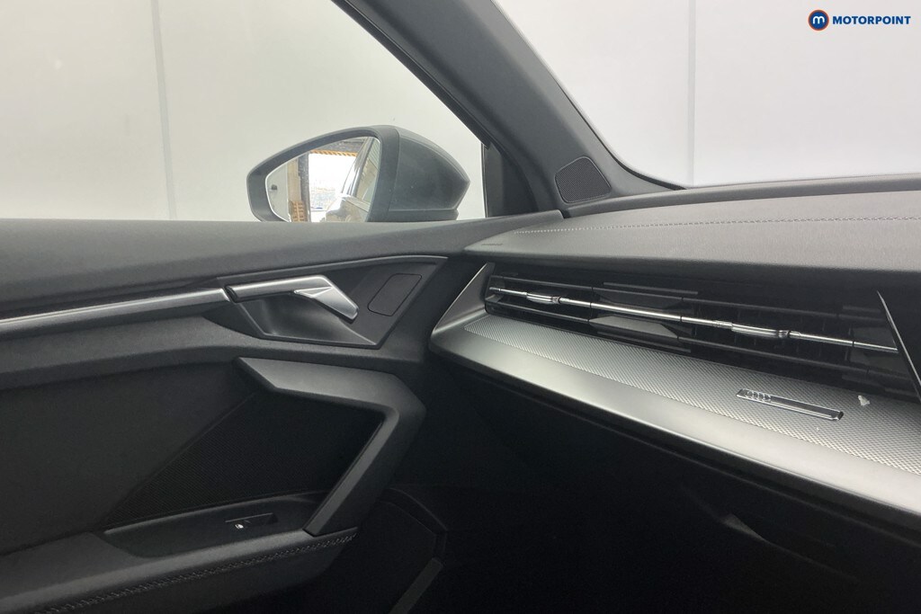 Used Audi A3 2023 for sale - 78153266: Photo 30