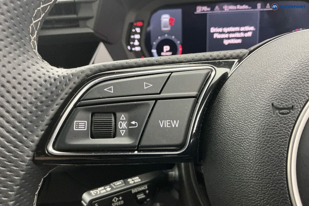 Used Audi A3 2023 for sale - 78153266: Photo 31