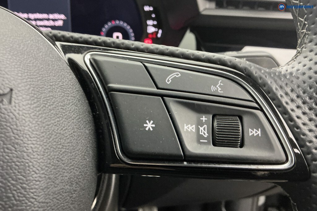 Used Audi A3 2023 for sale - 78153266: Photo 32