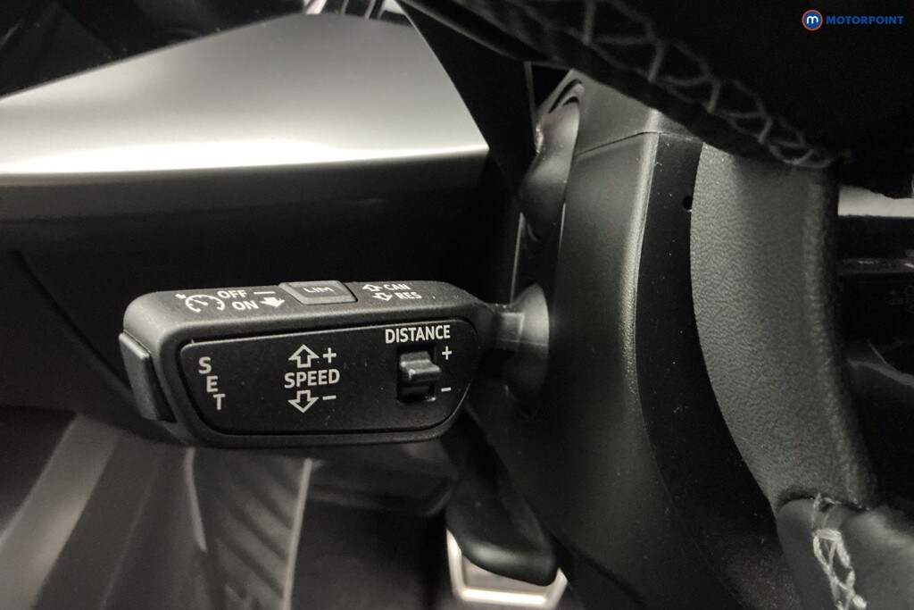 Used Audi A3 2023 for sale - 78153266: Photo 33