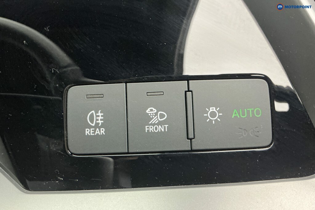 Used Audi A3 2023 for sale - 78153266: Photo 34