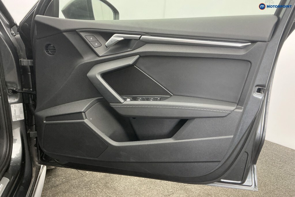 Used Audi A3 2023 for sale - 78153266: Photo 35