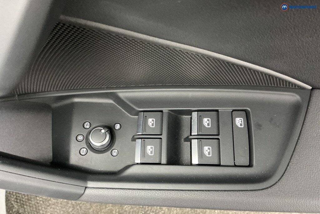 Used Audi A3 2023 for sale - 78153266: Photo 36