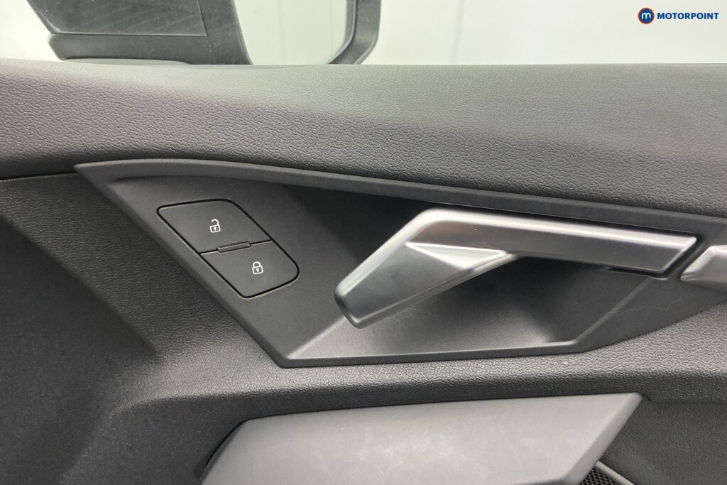 Used Audi A3 2023 for sale - 78153266: Photo 37