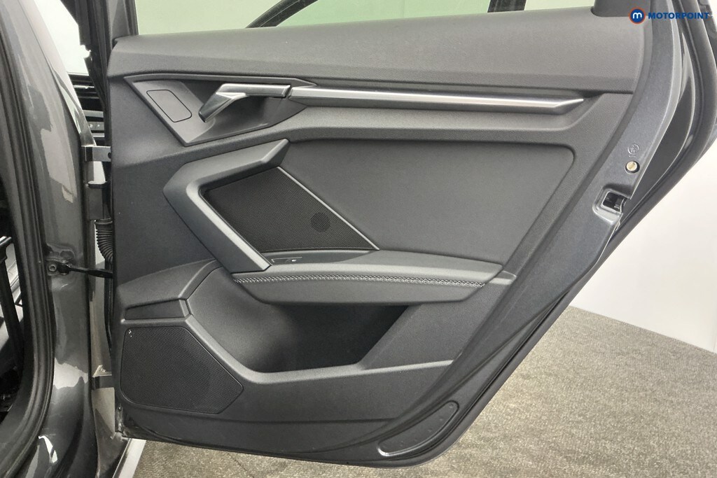 Used Audi A3 2023 for sale - 78153266: Photo 38