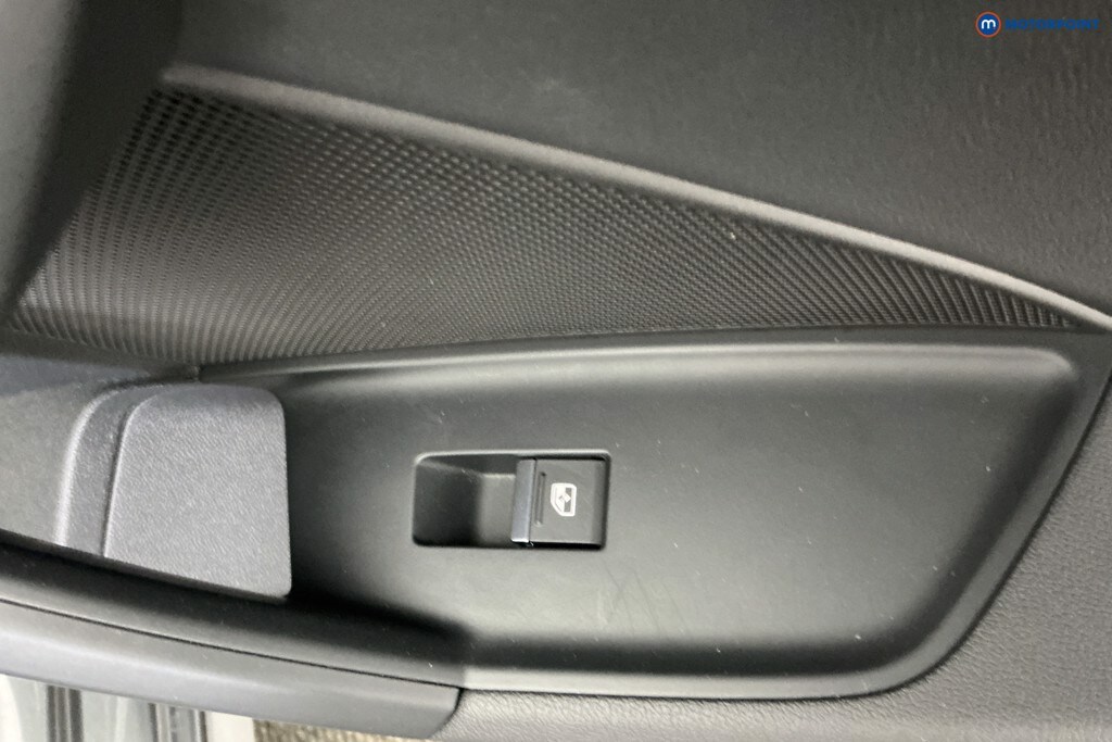 Used Audi A3 2023 for sale - 78153266: Photo 39