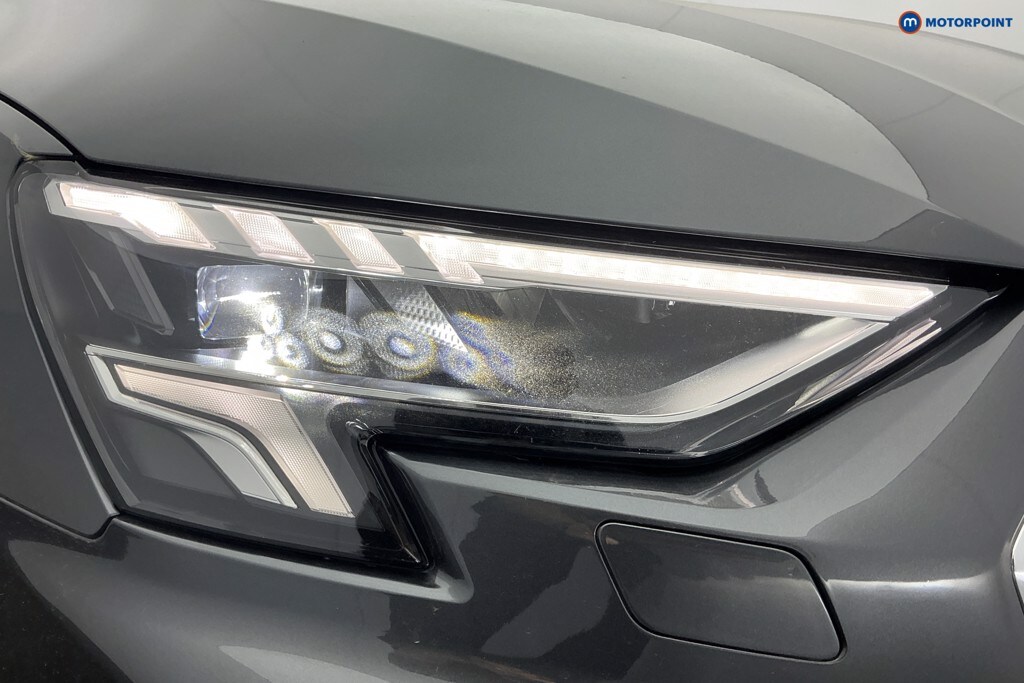 Used Audi A3 2023 for sale - 78153266: Photo 40