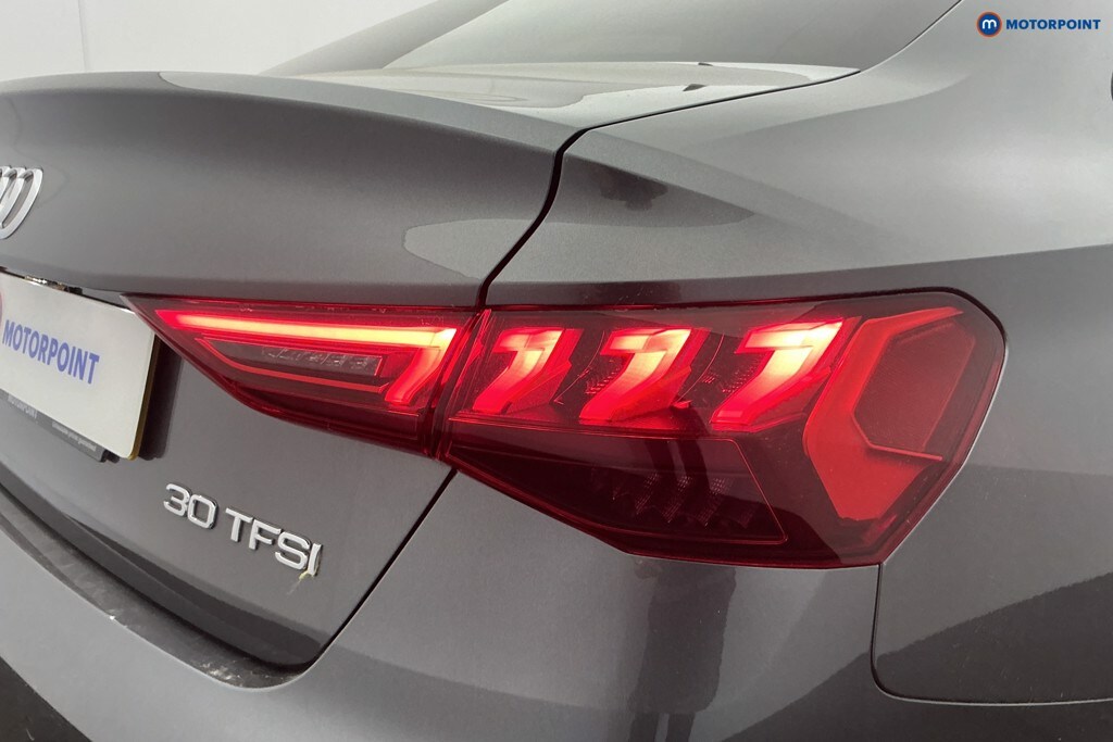 Used Audi A3 2023 for sale - 78153266: Photo 41